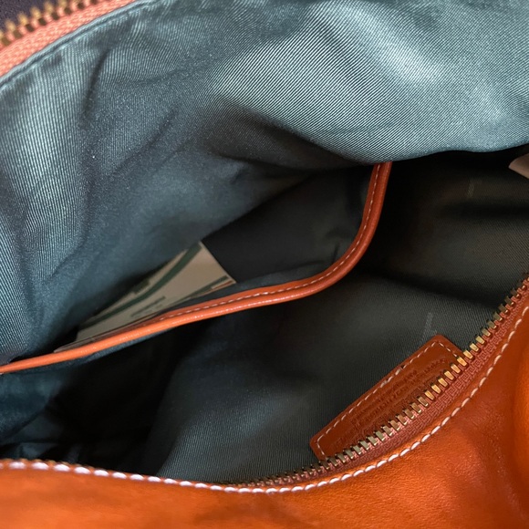 Bag - Picture 7 of 8